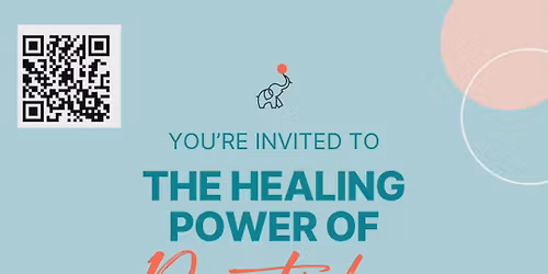 The Power of Peptides