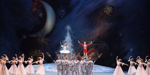  Kal\u0117d\u0173 dvasia Latvijoje: baletas \u201eSpragtukas\u201c Rygoje ir \u017eiemos ramyb\u0117 J\u016brmaloje i\u0161 Alytaus, Prien\u0173 