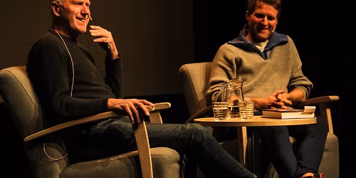 Thor Gotaas intervjuer Oddvar Br\u00e5 i Melshei