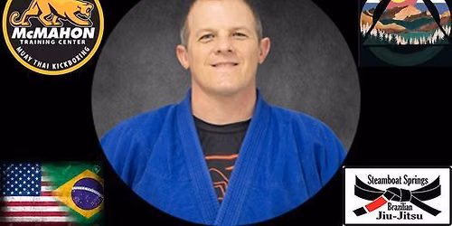 Professor Finnie McMahon Seminar