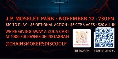 Chainsmokers Presents Stranger Chains 