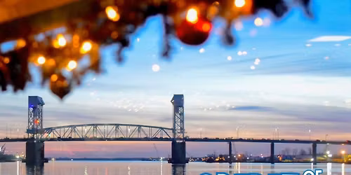 Spirit of the Holidays Cruise