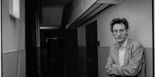 Wibert Aerts, Arne Deforce & Daan Vandewalle \/ Brewaeys & Barrett