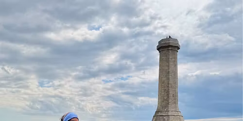 Hardy Half and Half Hardy Half