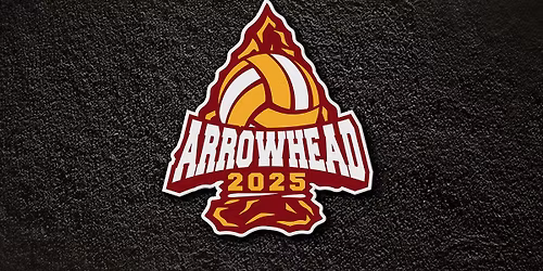 Arrowhead 2026