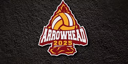 Arrowhead 2026