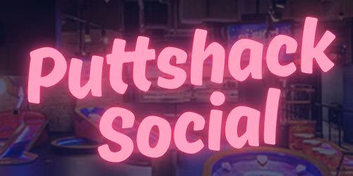 Atlanta Metro Rotary: Puttshack Social 