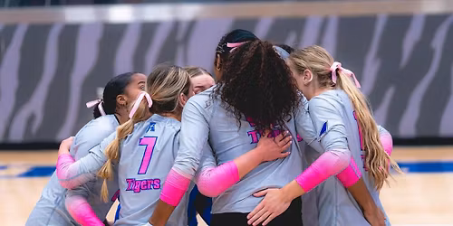 Parking Florida Atlantic Owls at Memphis Tigers Womens Basketball