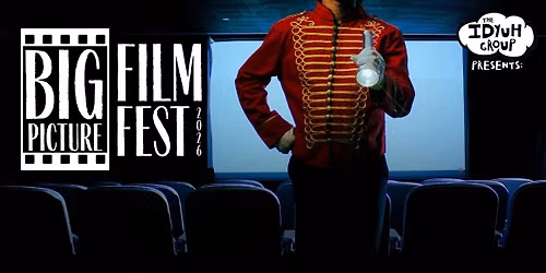 The Big Picture Film Festival