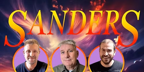 2\u2019dags fest p\u00e5 Nordlandet ( Kj\u00f8rsvikbugen) med SanderS