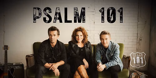First Baptist of Lucerne Park Winter Haven, FL 6pm