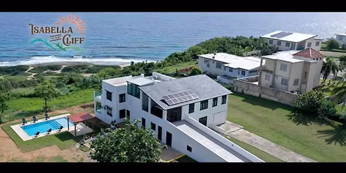 Annual HEAL Gathering