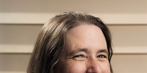 Janet McNamara | The WHIP's 30th Anniversary Series