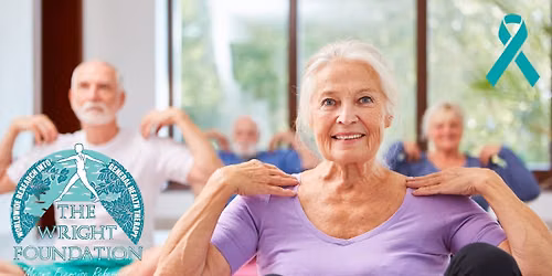 Level 4 Cancer Rehabilitation (Price \u00a3685)