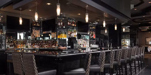 Man\u00e1 Rosemont Tickets