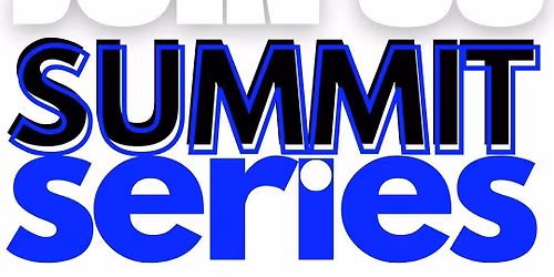 SUMMIT SERIES- EXPERT IN HOUSE @ SUMMIT HUB COWORKING