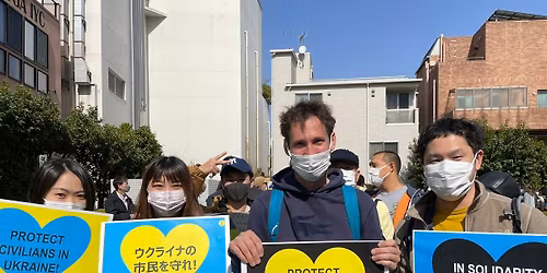 \u3010\u5927\u962a\u3011\u6b7b\u5211\u5ec3\u6b62\u3092\u8003\u3048\u308b\u30c8\u30fc\u30af\u30a4\u30d9\u30f3\u30c8\u300c\u6b7b\u5211\u3001\u79c1\u306f\u3053\u3046\u8003\u3048\u308b\u300d