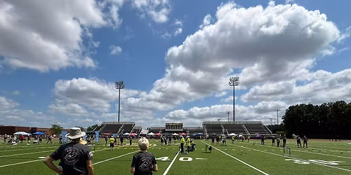 2026 Joey O Bocce Classic