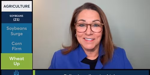 112 (Rescheduled from 11\/5\/25)