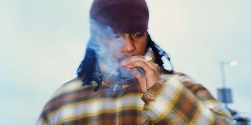 454 | Berlin, Urban Spree