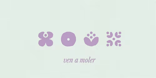 MOLINO: workshop 5\/11