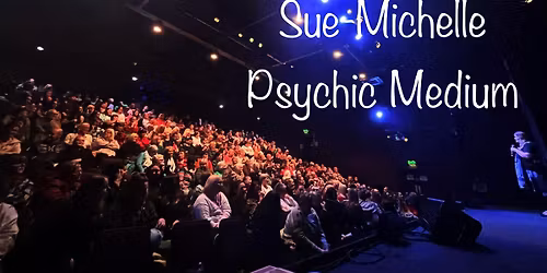 Cwmbran (Six In Hand) Medium Event