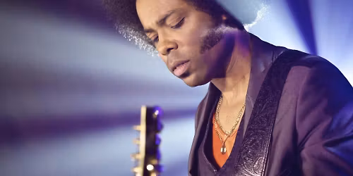 Alex Cuba in Bogot\u00e1
