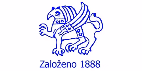 Paln\u00e9 zbran\u011b na st\u0159edov\u011bk\u00fdch hradech a v archeologick\u00fdch kontextech