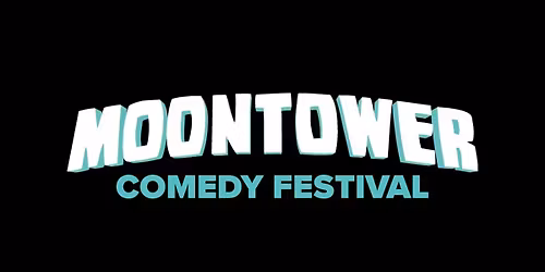 Netflix Is A Joke Festival: Joey Dardano