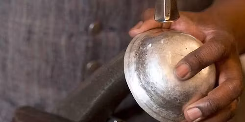 Historic Trade Talks