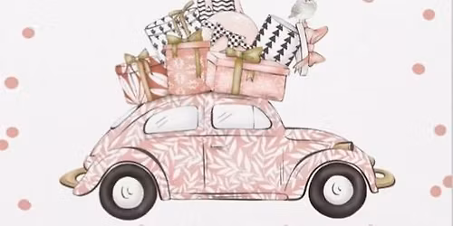 Ladies Night Out at DeFrance on Beal and DeFrance Boutique