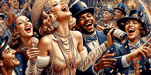 Sylwester 2025\/2026