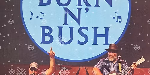 \ud83c\udfb6 Holiday Concert at The Meadows of Franklin Grove! \ud83c\udf84