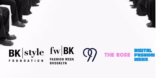 FWBK MODELS OPEN CALL