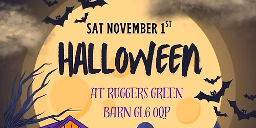 \ud83d\udc80\ud83d\udc7b\ud83c\udf83Free Halloween Fireworks\ud83d\udd25\ud83c\udf86\ud83c\udf87