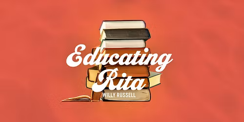 Educating Rita