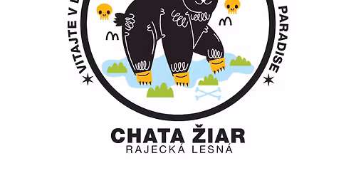 Beh V\u00ed\u0165azstva 2026