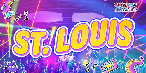 Music Trivia Brought To You By Bingo Loco