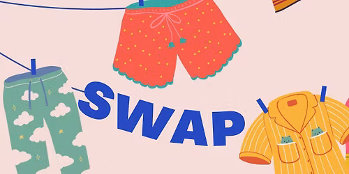 Manassas Drop & Swap