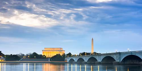 Share a Meal with the Independent Food Bank Coalition