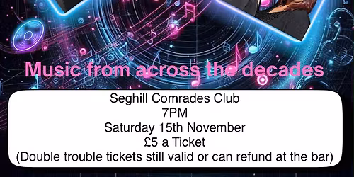 \ud83c\udfa42 Rule\ud83c\udfa4