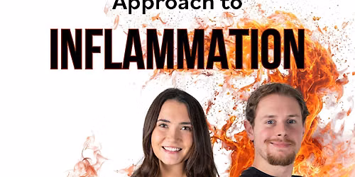 Approach to Inflammation