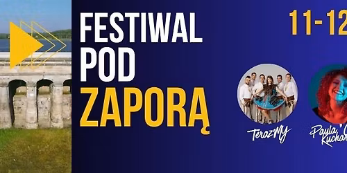 Festiwal Pod Zapor\u0105