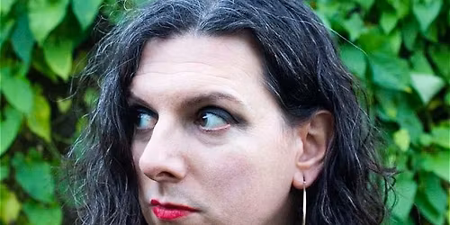 Andrew O\u2019Neill: Escape