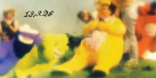 208L Containers launch Soft Monstrous Masses! pyramid scheme