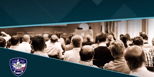 Civilian Response to Active Shooter Events Training