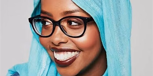 Hoodo Hersi (Late Night w Seth Myers) Lemaire Lee (Matt & Shane\u2019s Secret Podcast) Alan Fitzgerald (Skankfest) & More