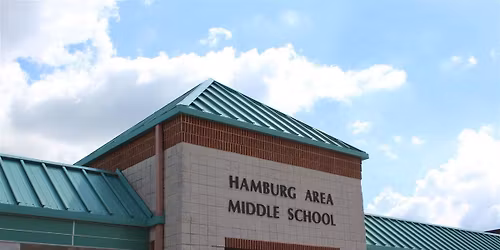 November PTO Meeting