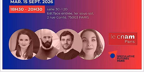 A quoi sert le futur ?