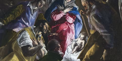 El Drogas Santander Tickets